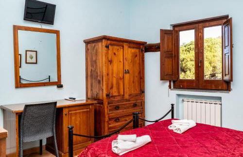 Casa Scola Agriturismo - Foto 160