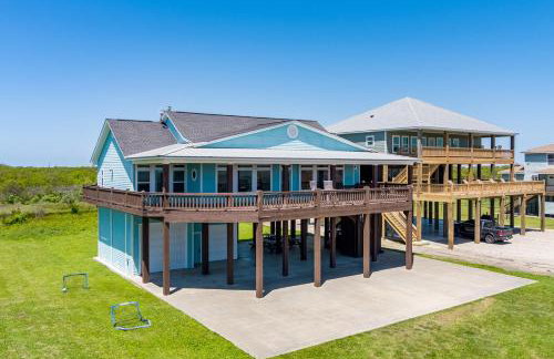 Sunset Bliss home - Foto 1