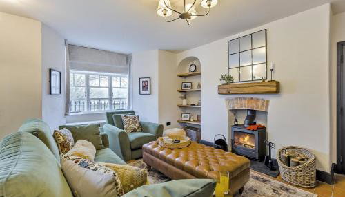 3 Bed in Neath oc-p34366 - Photo 4, Other