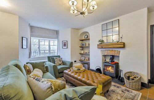 3 Bed in Neath oc-p34366 - Foto 4