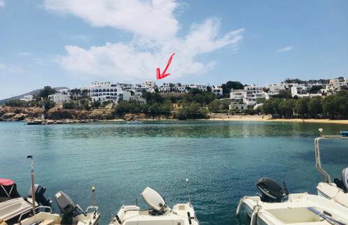 Paros Book'Inn - Photo 20