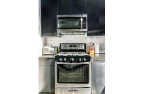 The Havana Lofts - Foto 67