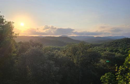 Can Pobric - Foto 80