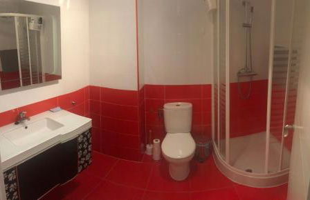 Appartement VILLAJOYOSA 98m2 PROCHE DE LA MER - Photo 8