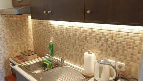 Sea & Sun cozy studio - Foto 5