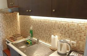 Sea & Sun cozy studio - Foto 5