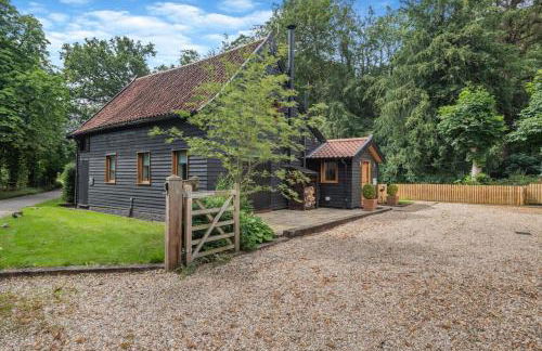 3 Bed in Ketteringham oc-1878 - Foto 38