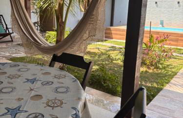 Sweet House Búzios - Foto 46