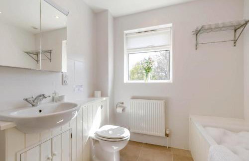 4 Bed in Salthouse oc-1824 - Foto 14