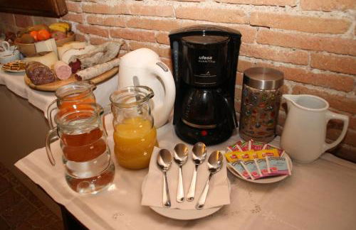 Turisme Rural Mas Masaller - Foto 19