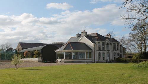 Ballyhargan Farm House - Photo 3