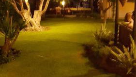 B&B Villa Anastasia Club - Foto 3