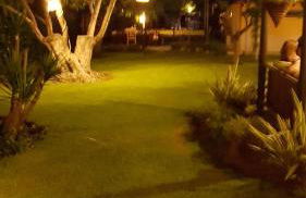 B&B Villa Anastasia Club - Foto 3