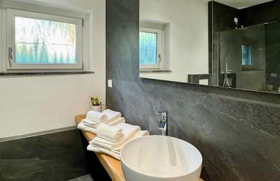 Casa Verenice - Foto 6