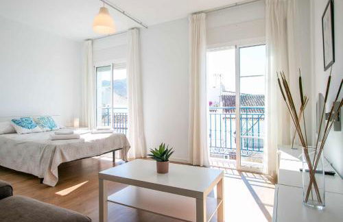 Apartamentos Casa Yoli Maro - Foto 16