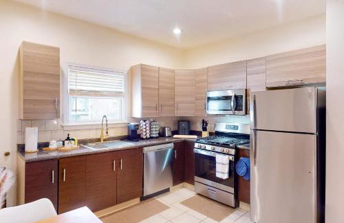 Five75 Lux BOS - Boho Chic - Foto 19