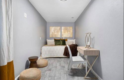 5BR with Pool & Backyard ParadiseSleeps 10 Guests - Foto 8