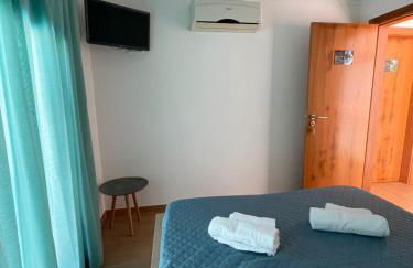 Refúgio da Póvoa - Foto 19