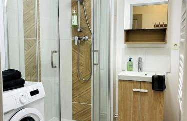 Studio cosy Tours-Sud - Photo 14