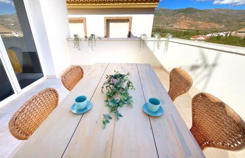 Mirasierra centro Fondón - Foto 25