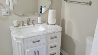 Tammy's Home Away From Home - Foto 2