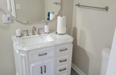 Tammy's Home Away From Home - Foto 2