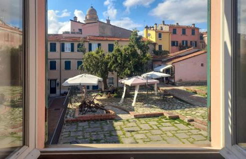 3 Bedroom Stunning Home In Montemarcello - Foto 8