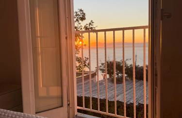 Turino house - Foto 9