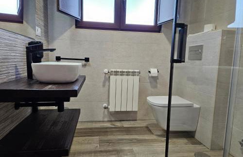 Apartamentos Rurales Lola Penarronda - Foto 13