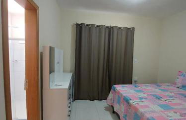 Casa Arembepe em frente as piscinas naturais - Foto 25