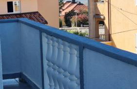 Ljubica & Ante Paparić - Foto 9