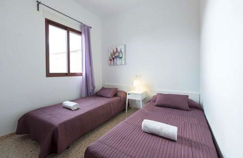 Villa Ambar - PlusHolidays - Foto 18