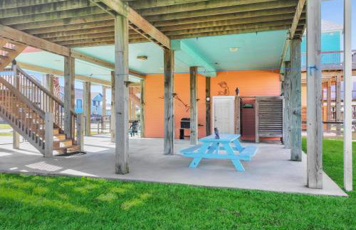 Crystal Moon - Photo 42