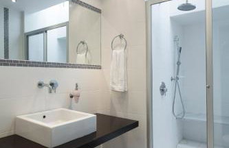 Melissaki Villas - Foto 26