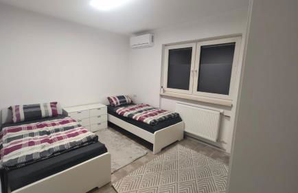 Urlaub am Rhein Speyer Hockenheim Mannheim - Photo 18