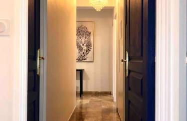 Le Canet - Appartement entier 75 m2 sur Orléans - Foto 40