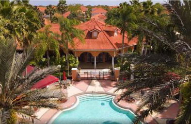 4 bedroom and 3 bath home in the highly rated community of Solana! - Photo 8