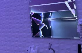 Eros Motel - Foto 36