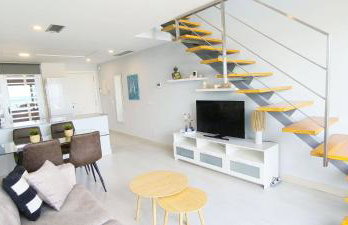 Apartamento Marenia by DENIA COSTA - Foto 13