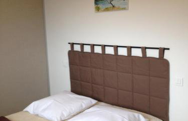 Casa Suprana - Foto 14