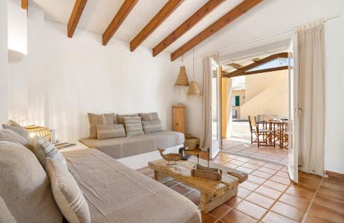 Sensacions Menorca-Son Xoriguer - Foto 34