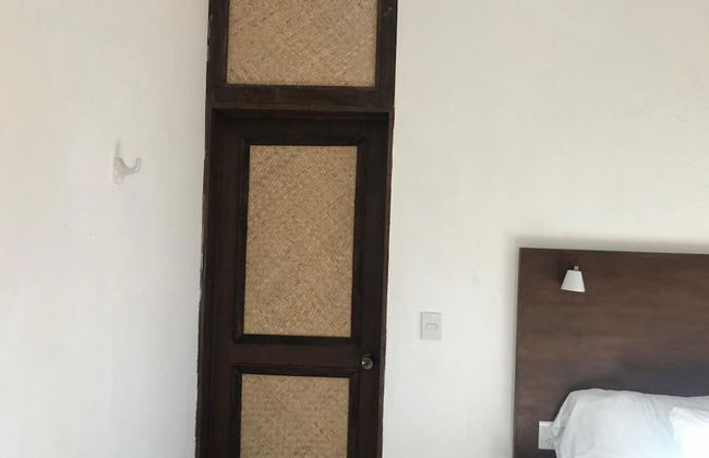 Casa Aquarius - Foto 4