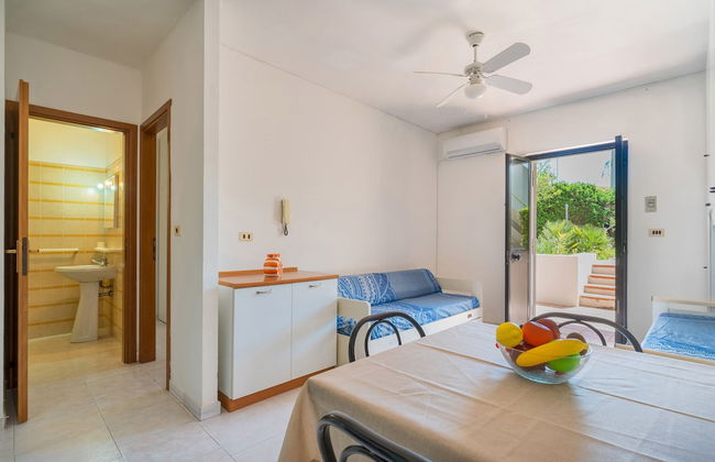 Barbarhouse - Borgo Mare 2906 - Foto 8