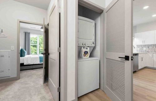 Serene Living 5 Min From Downtown - Foto 9