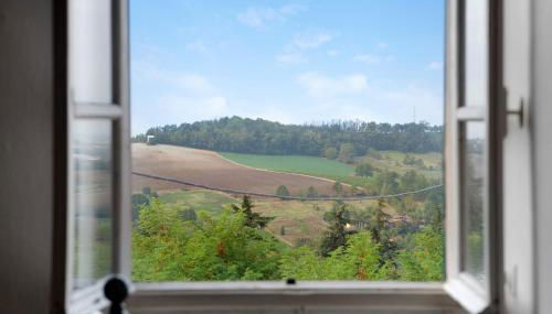 Casa Cigana - Foto 2