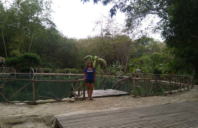 Los Frailes Beach Tour - Photo 6