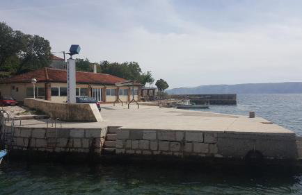 APARTMA JASMIN - Foto 9