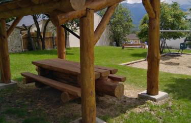 Superbe appartement neuf T3 6pers 45m2 - Foto 12