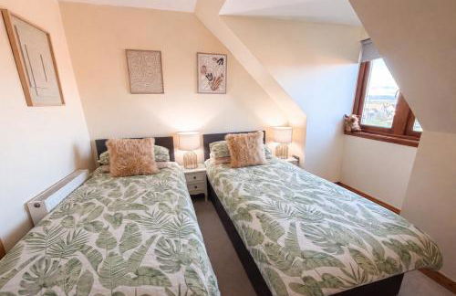 Inverness Holiday House - 2 Bedroom - Photo 5