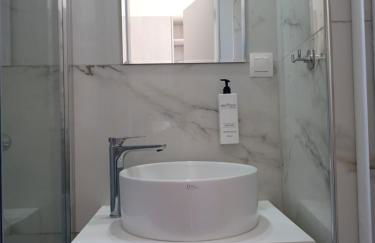 George and Helen's Studio - Foto 41